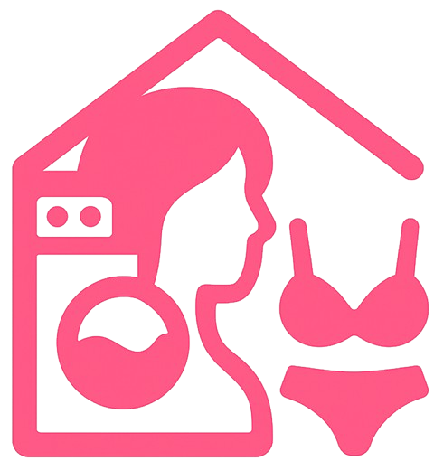 SILK N SPICE  Logo